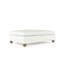 Repose-pieds de table Leroy-1877006158-1877004531