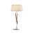 Facet 33.7" Standard Table Lamp-71636386-7204694