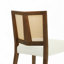 Chaises de salle à manger Callan-1946024056-1946024054