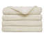 Furocious Throw Blanket-1906534915