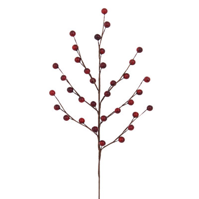 6.98cm Plastice No Tree Topper