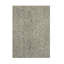 Dazzler Geometric Area Rug in Gray-35168874
