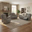 Tairi 2 - Piece Living Room Set-368777277