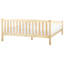 Jettie Bed-1772921870