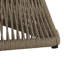 Table basse Gillian-85757387
