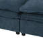 Canapé modulaire à double couche, librement combinable-791552996