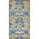 Extinct 5.5' L x 20.5" W Textured Wallpaper Roll