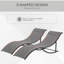 Odia 165cm Long Single Chaise-2091518309