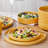 Stone Lain Cleo 32-Piece Dinnerware Set Stoneware-66177254