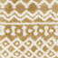 Ambleside Geometric Area Rug-1644660780