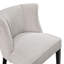 Chaise d'appoint rembourrée-1523576215