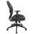 Task Chair