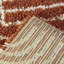 Tapis à poils longs Alec-1325590857-1247410234
