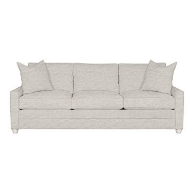 Fairgrove Sofa