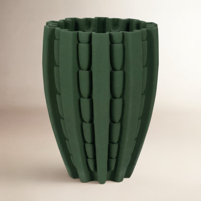 Huntley Ceramic Table Vase