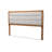 Eija Upholstered Headboard-1845802879-1845802878
