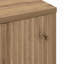 69.5cm Sideboard-1342237663