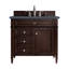 Brittany 36'' W Single Vanity-401602701-401602423-313534000