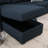 Maumelle Pull-Out Sleeper Sectional-129790293