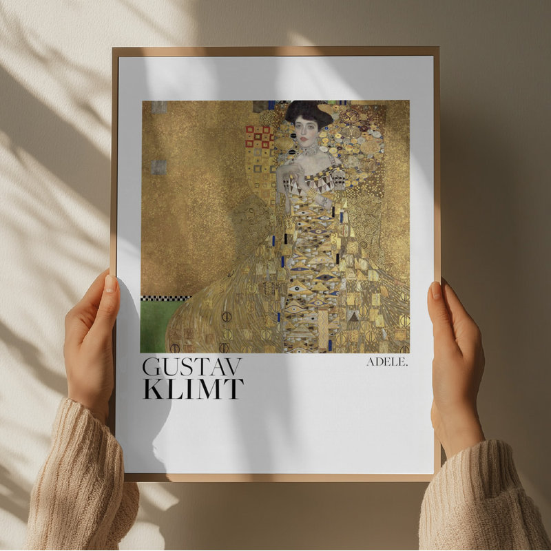 Wrapped Canvas Print, 60.96 cm H x 91.44 cm W
