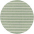 Blue/Green/Ivory