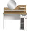 Petscher Dressing Table