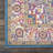 Verda Oriental Indoor Rug-2008276543