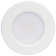 LED Flush Mount