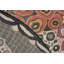 One-of-a-Kind Round 8' X 8' Area Rug