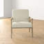 Albury Upholstered Accent Chair-1943805498-2010497548