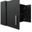 Armoire d'appoint Yamilett