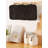 Design Imports Cotton Potholder Set-60432791