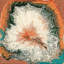 « caldera ii », impression sur toile-72793527-72793533-20825924