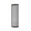 Versailles 400 3000K Phase Dimmable-965873626