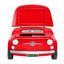 Refroidisseur à boissons 50 "Smeg-119330563