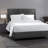 Sateen Solid Colour Sheet Set-59241939-59199289
