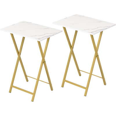 Tray Table