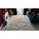 Cadence Contemporary Marble Area Rug