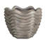 Kapuas Concrete Planter