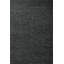 Tapis noir Iqrah-1454945627