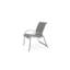 Aruba 1 Outdoor Dining Armchair-1082401062