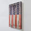 «Kneel for the Fallen» par CAD Designs, reproduction sur toile-1986645657