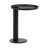 Yara Tray Top End Table-1660159352-1660159357
