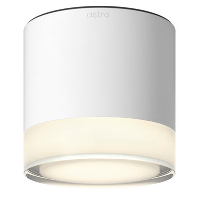 Ottawa 1 - Light LED Flush Mount