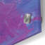 «Delight» par Jeanette Vertentes-2065179510