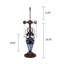 Lampe de table Zainab-1360453589