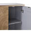Tolbert 160cm Sideboard-36432562
