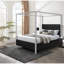 Mobilier de chambre à coucher 1pc-525137270-525137268