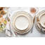 Ares 5 - Piece Stainless Steel Flatware Set - Service for 1-83603609