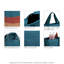 Sac fourre-tout Topanga 2.0-1874568270